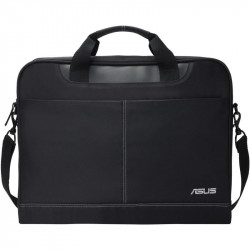 AS GEANTA NEREUS 15” BLACK - Img 2