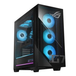 AS Tower U7-265KF 32 1 5070 DOS