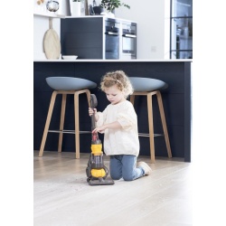 ASPIRATOR COPII, DYSON CU BILA - Img 2