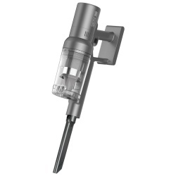ASPIRATOR CU ACUMULATOR 2 IN 1 SWEEPER 9000 TEESA - Img 9
