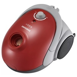 ASPIRATOR CU SAC 850W SAMSUNG - Img 4