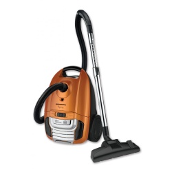 ASPIRATOR CU SAC HEINNER HVC-MS700KP - Img 1