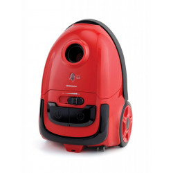 Aspirator cu sac heinner hvc-vb750rd - Img 2