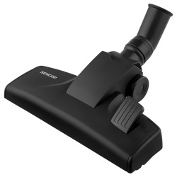 ASPIRATOR CU SAC NEGRU SENCOR - Img 14