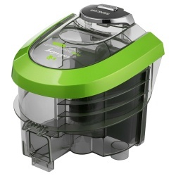 ASPIRATOR FARA SAC 750W SENCOR - Img 11