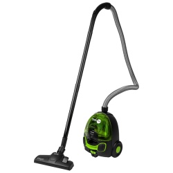 ASPIRATOR FARA SAC 890 W SENCOR - Img 2