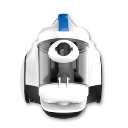 ASPIRATOR FARA SAC HEINNER HVC-MC700WB - Img 3