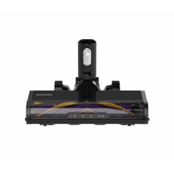 ASPIRATOR HEINNER HSVC-MBDB350ATPP - Img 6