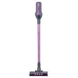 ASPIRATOR VERTICAL 300W DAEWOO - Img 2