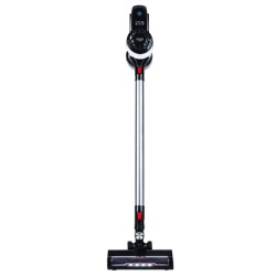 ASPIRATOR VERTICAL FARA SAC AD 7048 ADLER - Img 1