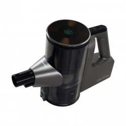 Aspirator vertical heinner hsvc-mbd25.9s - Img 11