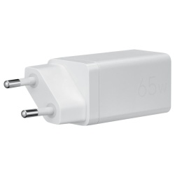 ASUS 65W USB-C GaN Charger - Img 9
