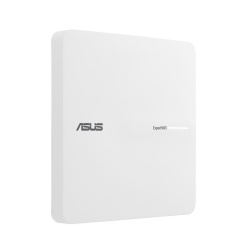 ASUS AP AX3000 DUAL-BAND WIFI 6 EBA63 - Img 8