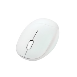 ASUS Fragrance MD101 mouse