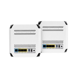 ASUS GAME READY MESH TRI-BAND WIFI6 W2PK - Img 3