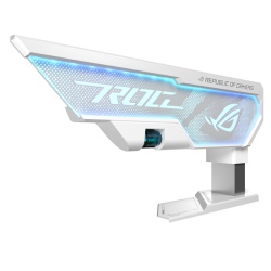 ASUS ROG Herculx Graphics Card Holder WH