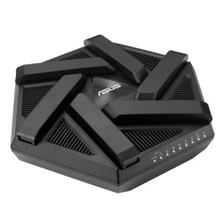 ASUS ROUTER AXE7800 TRI-BAND WIFI6 - Img 11