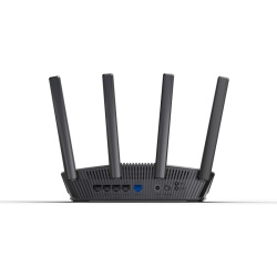 ASUS RT-BE59 BE5000 wireless router
