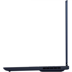 AW 16 WQXGA CORE7-240H 16 1 4050 W11P - Img 12