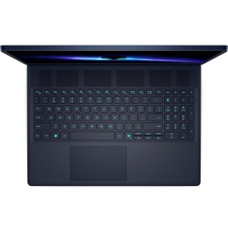 AW 16X QHD+ U9-275HX 32 1 5070 W11P - Img 2