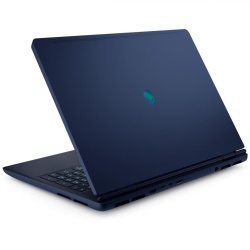 AW 16X QHD+ U9-275HX 32 1 5070 W11P - Img 12