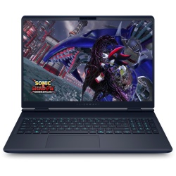 AW 16X WQXGA U7-255HX 32 1 5060 W11P