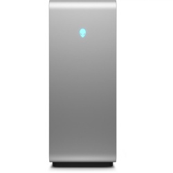 AW AREA51 U9-285K 64 2 4 RTX5090 W11P - Img 1