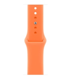 AW BAND 40MM CLEMENTINE SB S/M