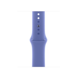 AW BAND 40MM SPORT PERIWINKLE M/L