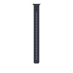 AW BAND 49MM OCEAN NAVY BK TITANIUM XL