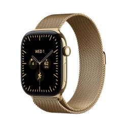 AW S12 46 Cel RGd Titan RGd Mil Loop M/L
