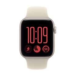 AW SE3 44 Cel Star Alu Sand Band S/M