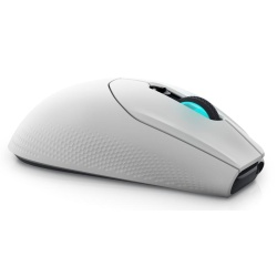 AW Wireless Gaming Mouse - AW620M Light - Img 9