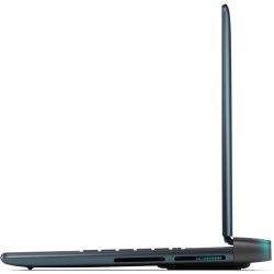AW16 A51 QHD+ U9-275HX 64 4 4 5080 4K WP - Img 7