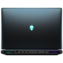 AW18 A51 QHD U9-285K 64 2X2 RTX5090 4K W - Img 10