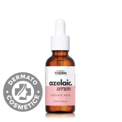 AZELAIC ACID SERUM 30ML