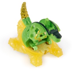 BAKUGAN SET SPECIAL ATTACK TROX - Img 5