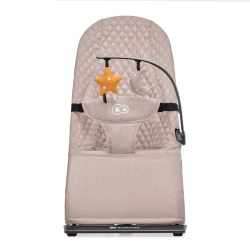 BALANSOAR KINDERKRAFT MIMI, BEIGE - Img 2