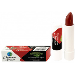 BALSAM BUZE NUANTATOR CINNAMON BROWN 4,8GR