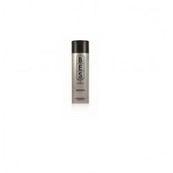 Balsam smooth (par neted&fin) 300ml
