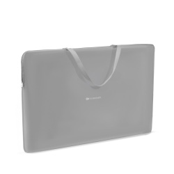 BARIERA DE PAT KINDERKRAFT GUARD AND DREAM LIGHT GREY - Img 10