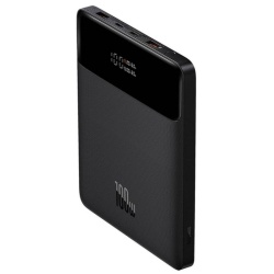 Baterie ext. Baseus Blade, 20000mAh, ng - Img 5