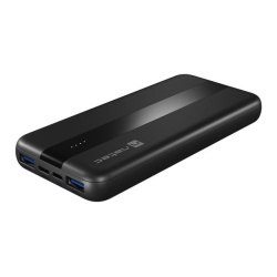 Baterie ext. Natec 10000MAH - Img 3