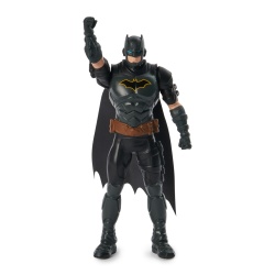 BATMAN FIGURINA BATMAN 15CM - Img 4