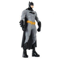 BATMAN FIGURINA BATMAN 24CM - Img 3