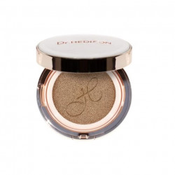 Bb cream cu protectie uv 2*15gr - Img 2