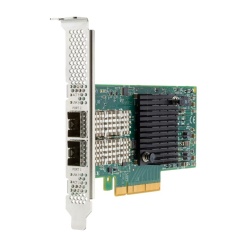 BCM 57414 10/25GBE 2P SFP28 ADPTR
