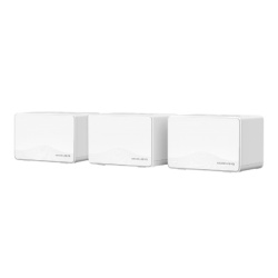 BE3600 Whole Home Mesh Wi-Fi 7 System