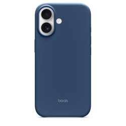 BEATS CASE iPHONE 17 MAGSAFE BL
