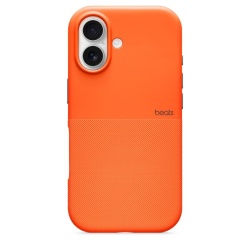 BEATS CASE iPHONE 17 RUGGED MAGSAFE OG